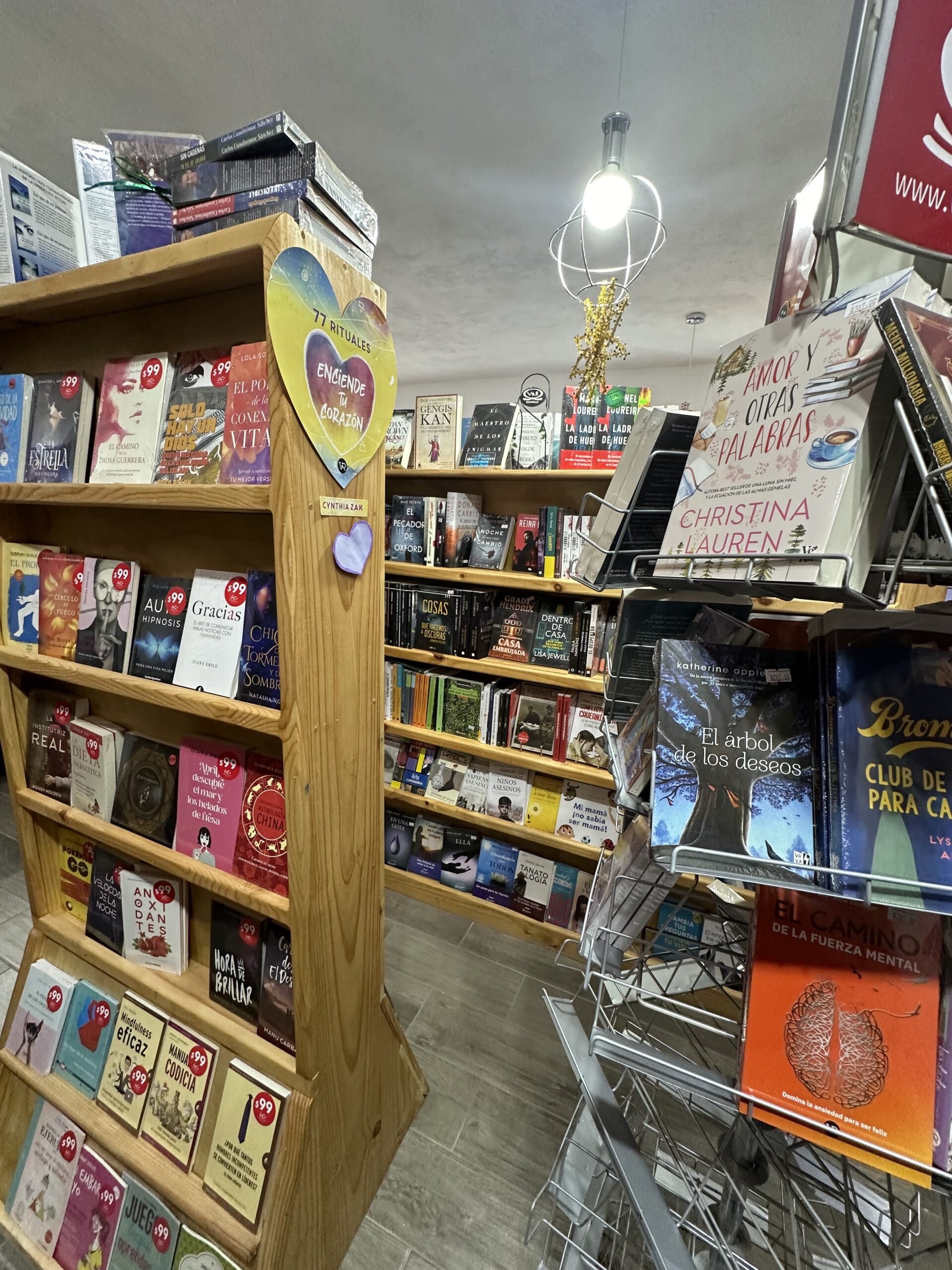 Los Mejores Libros para Niños y Jóvenes este Verano