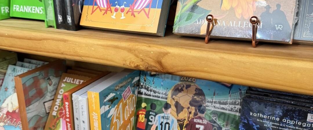 Novedades Editoriales de Junio 2026: Los Libros que Todos Hablarán